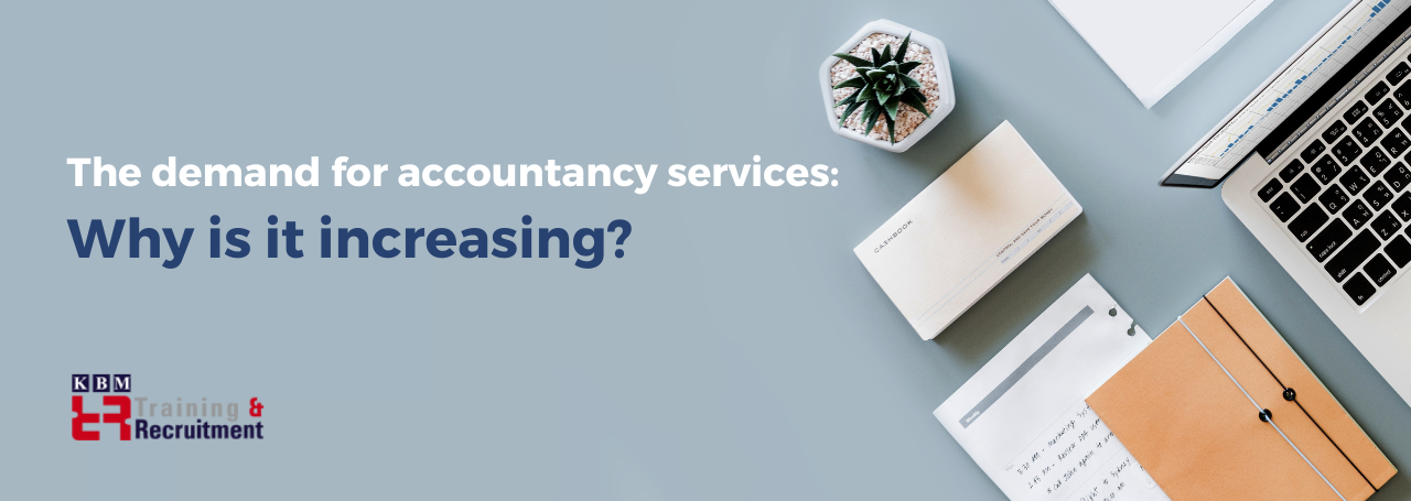 the-increasing-demand-for-accountancy-services-whats-driving-It