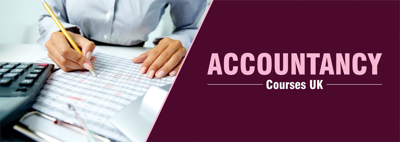 accountancy-courses-uk