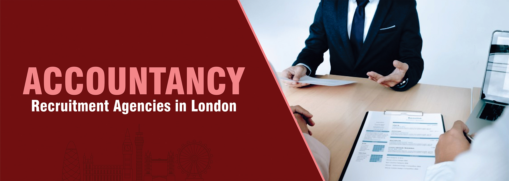 accountancy-recruitment-agencies-london