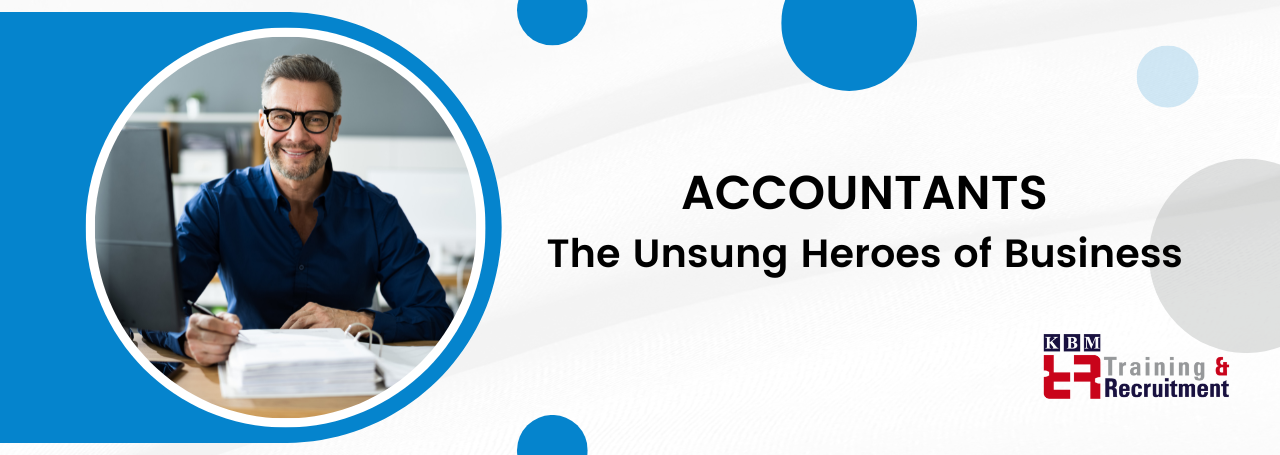 accountants-the-unsung-heroes-of-business