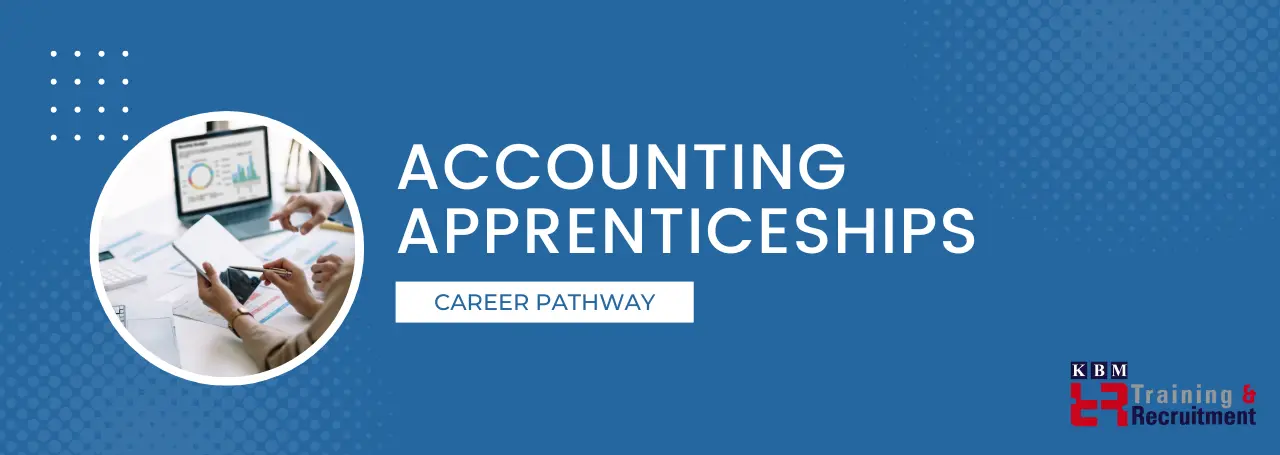 accounting-apprenticeships-your-successful-accounting-career-pathway