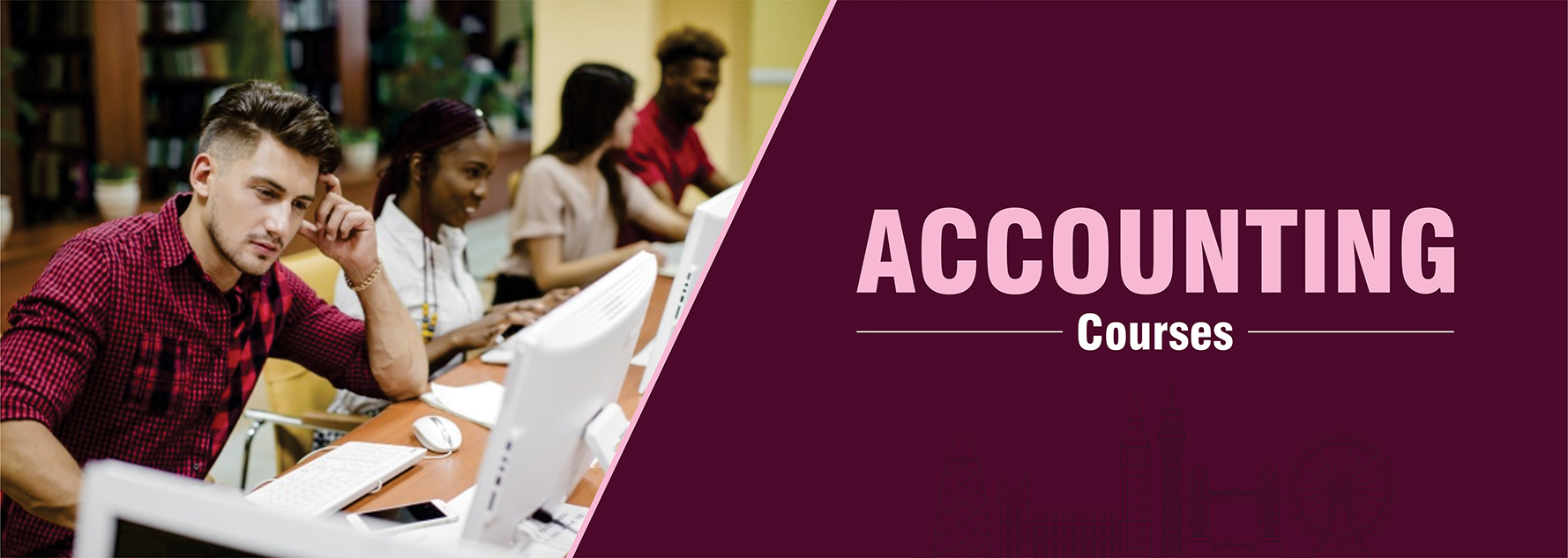 accounting-courses