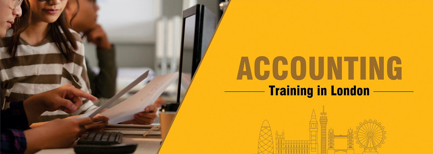 accounting-training-in-london