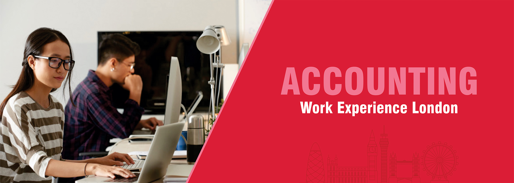 accounting-work-experience-london