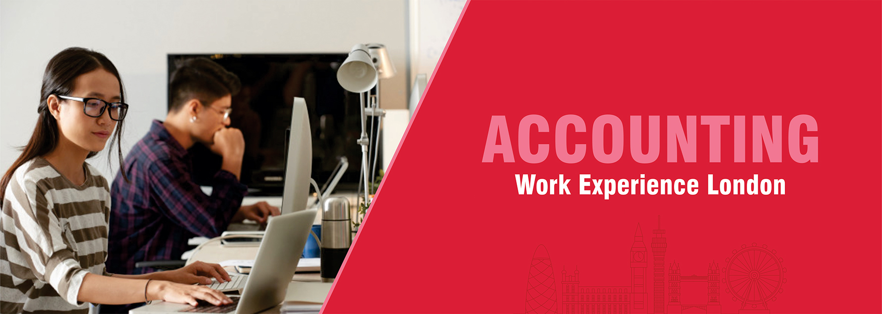 accounting-work-experience-london-accountancy-courses