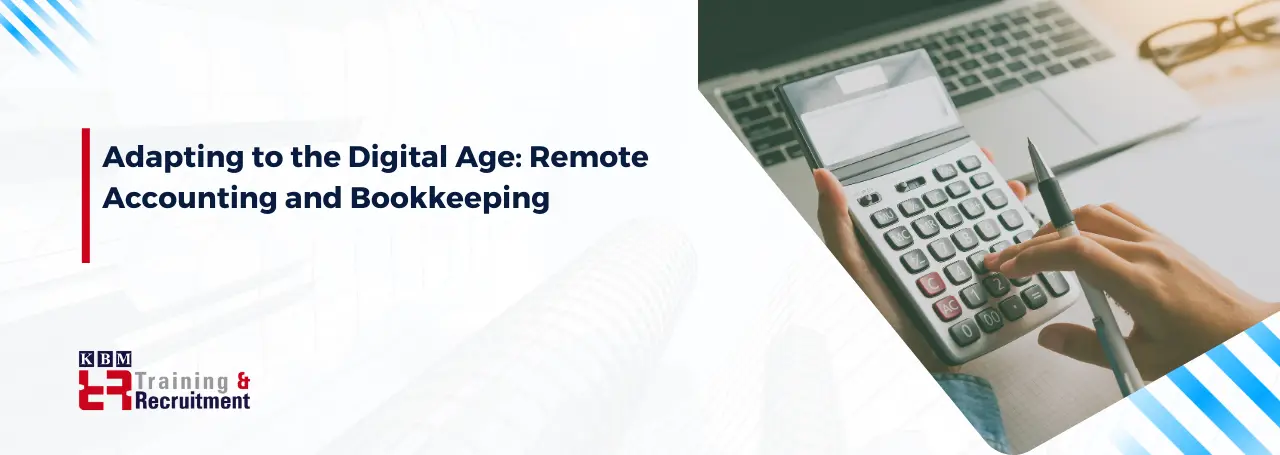 adapting-to-the-digital-age-remote-accounting-and-bookkeeping