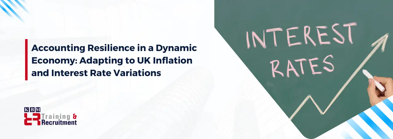 adapting-to-uk-inflation-and-interest-rate-variations