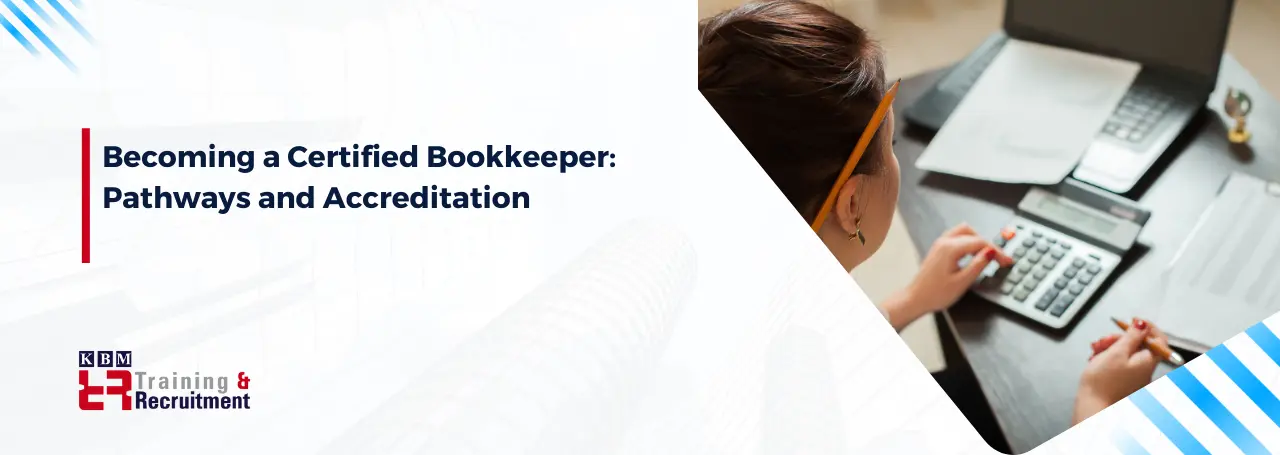 becoming-a-certified-bookkeeper-pathways-and-accreditation