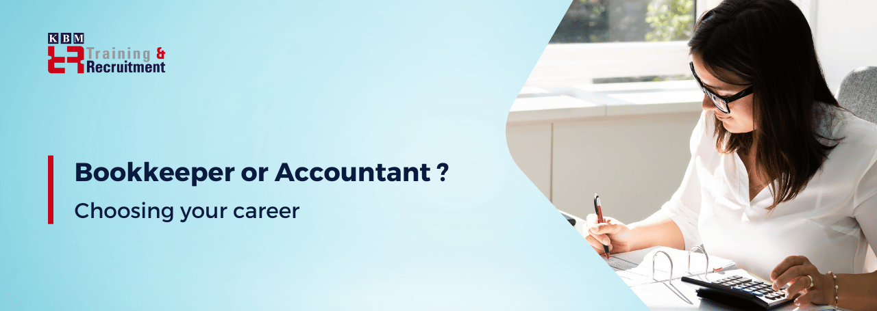 bookkeeper-or-accountant:-choosing-your-career