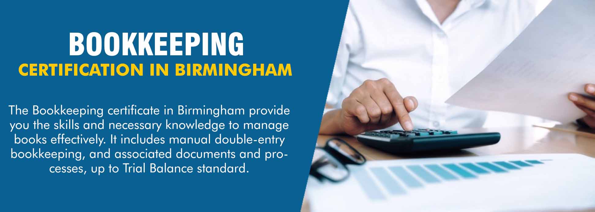 bookkeeping-certification-in-birmingham