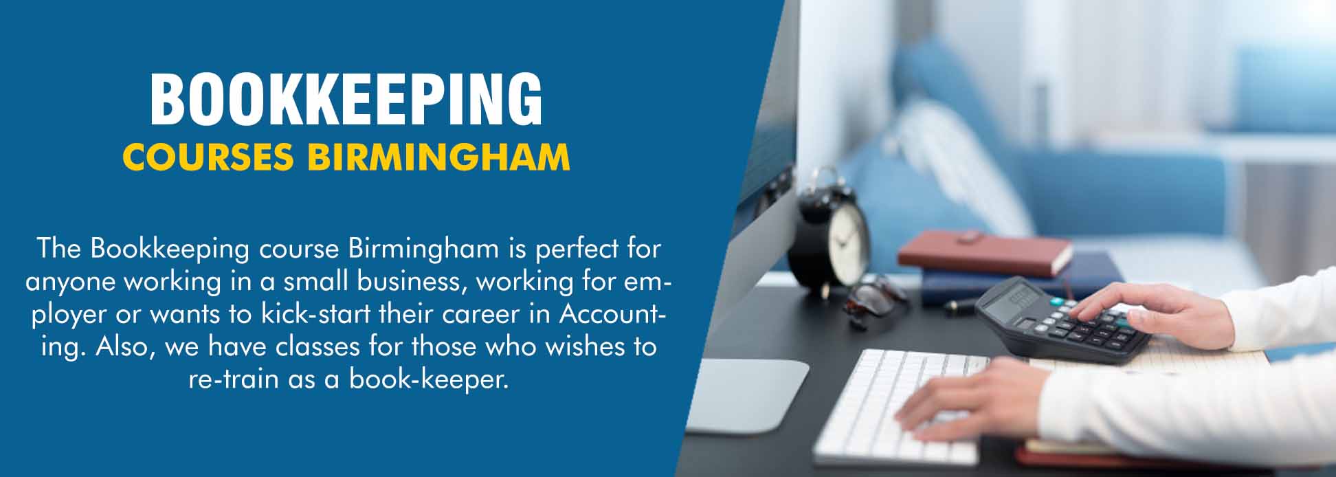 bookkeeping-course-birmingham