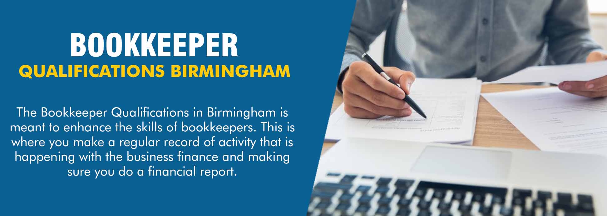 bookkeeping-qualification-birmingham