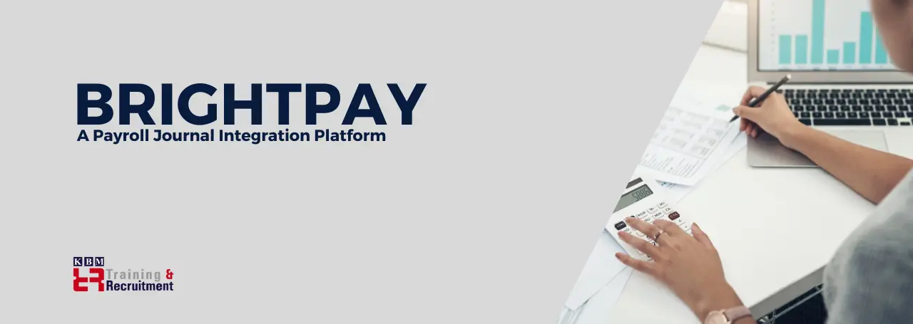brightpay-a-payroll-journal-integration-platform