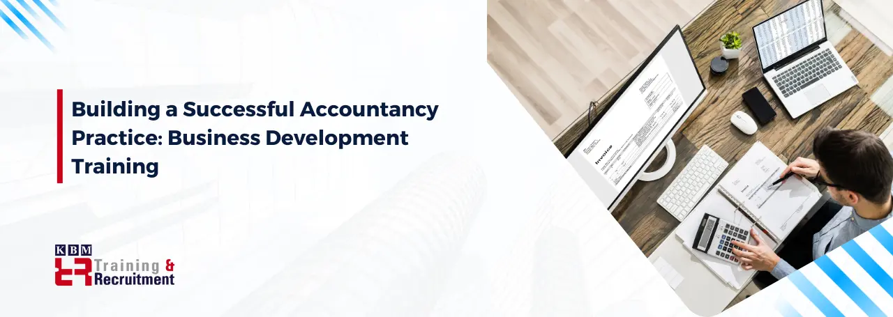 building-a-successful-accountancy-practice-business-development-training