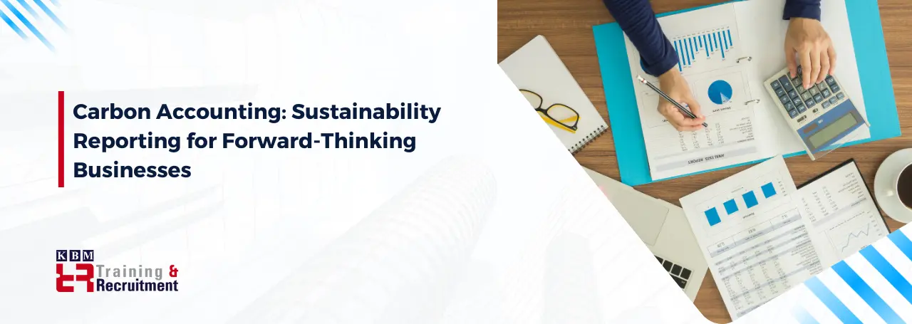 carbon-accounting-sustainability-reporting-for-forward-thinking-businesses