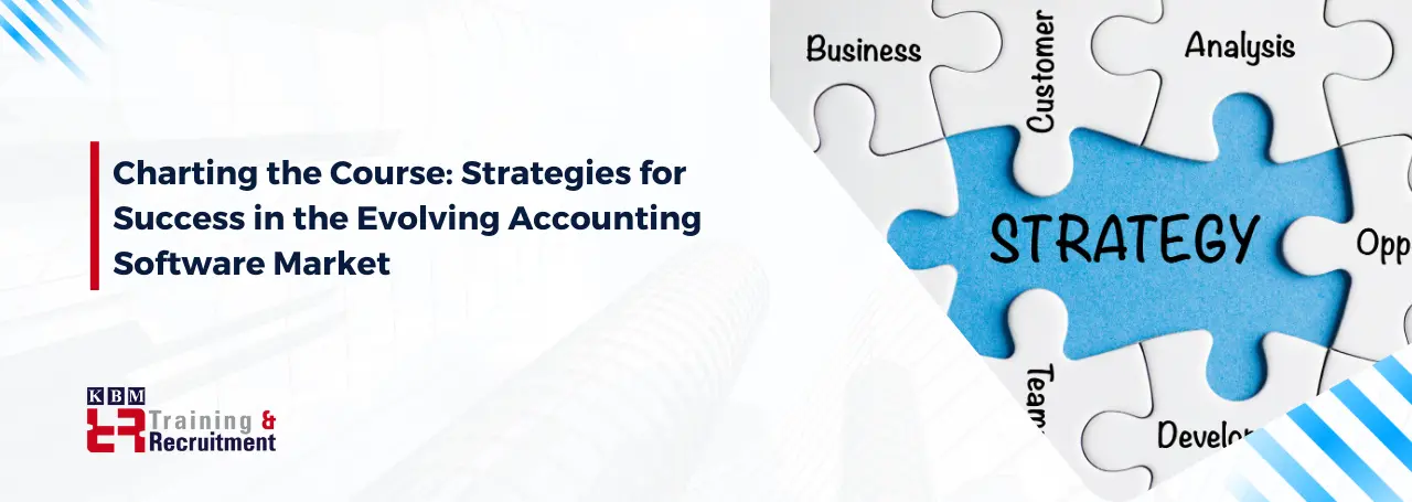charting-the-course-strategies-for-success-in-the-evolving-accounting-software-market