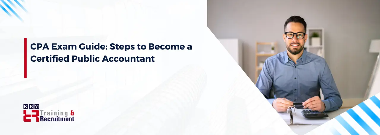 cpa-exam-guide-steps-to-become-a-certified-public-accountant