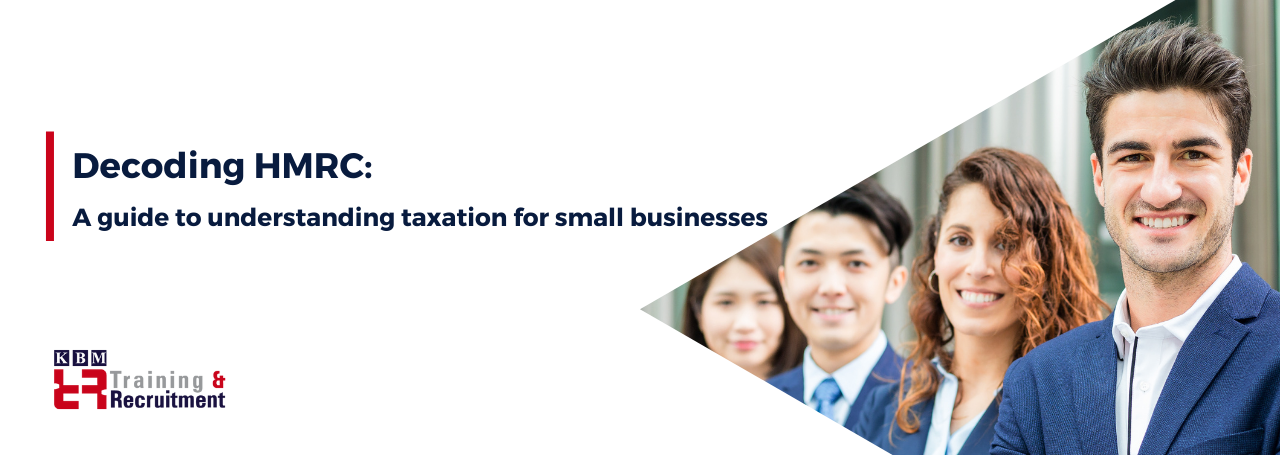 decoding-hmrc-a-guide-to-understanding-taxation-for-small-businesses