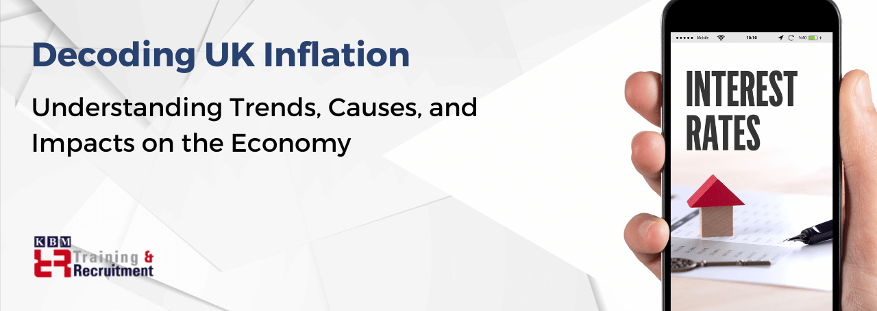 decoding-uk-inflation-understanding-trends-causes-and-impacts-on-the-economy