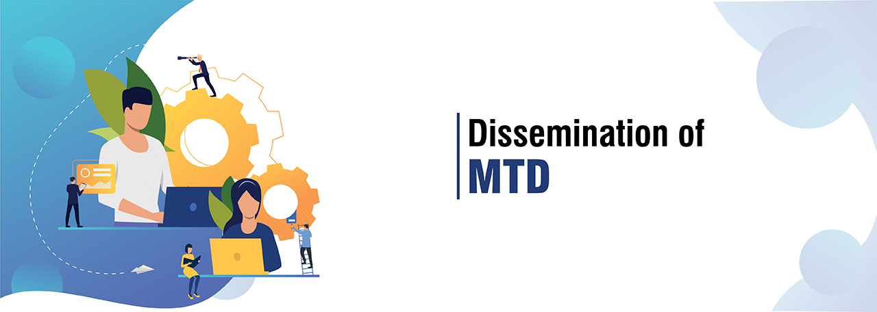 dissemination-of-mtd
