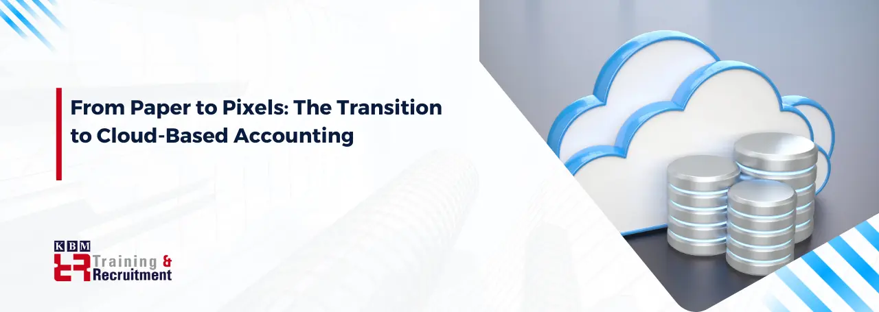 from-paper-to-pixels-the-transition-to-cloud-based-accounting