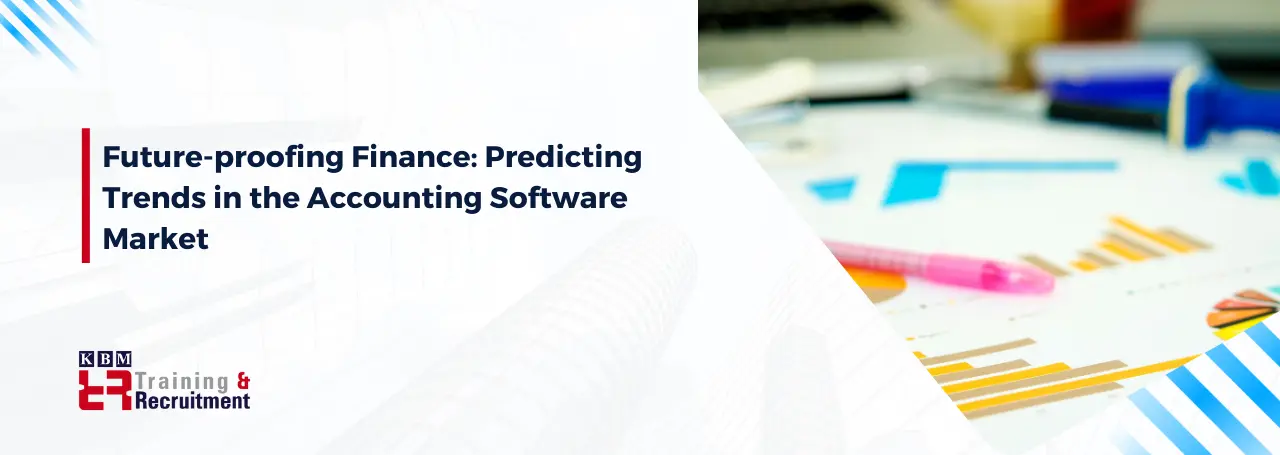future-proofing-finance-predicting-trends-in-the-accounting-software-market