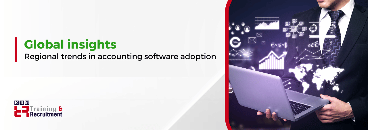 global-insights-regional-trends-in-accounting-software-adoption