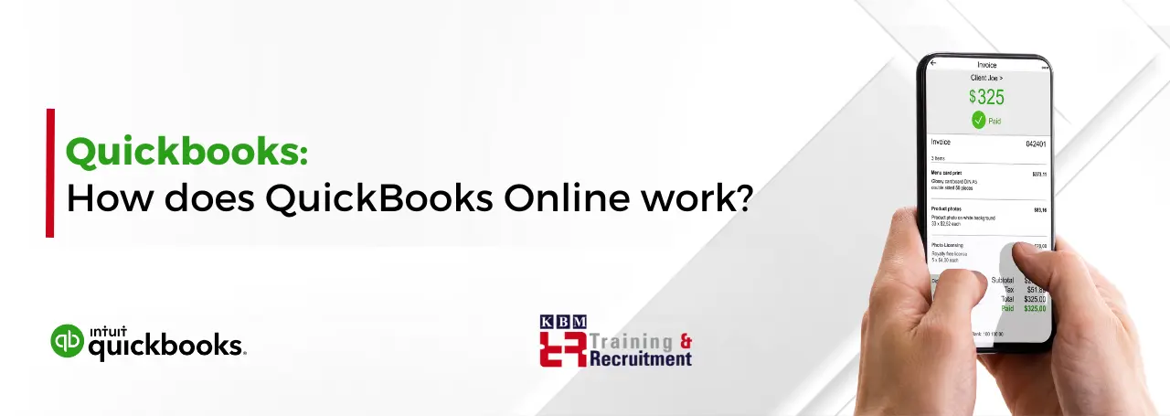 how-does-quickbooks-online-work-for-making-tax-digital-mtd-for-vat