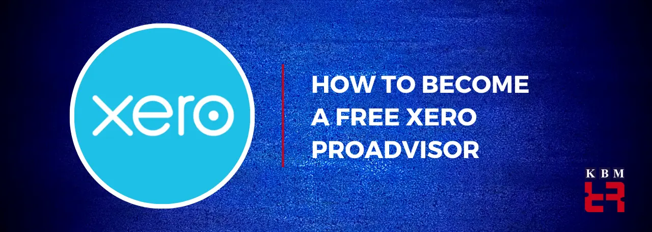 how-to-become-a-free-xero-proadvisor
