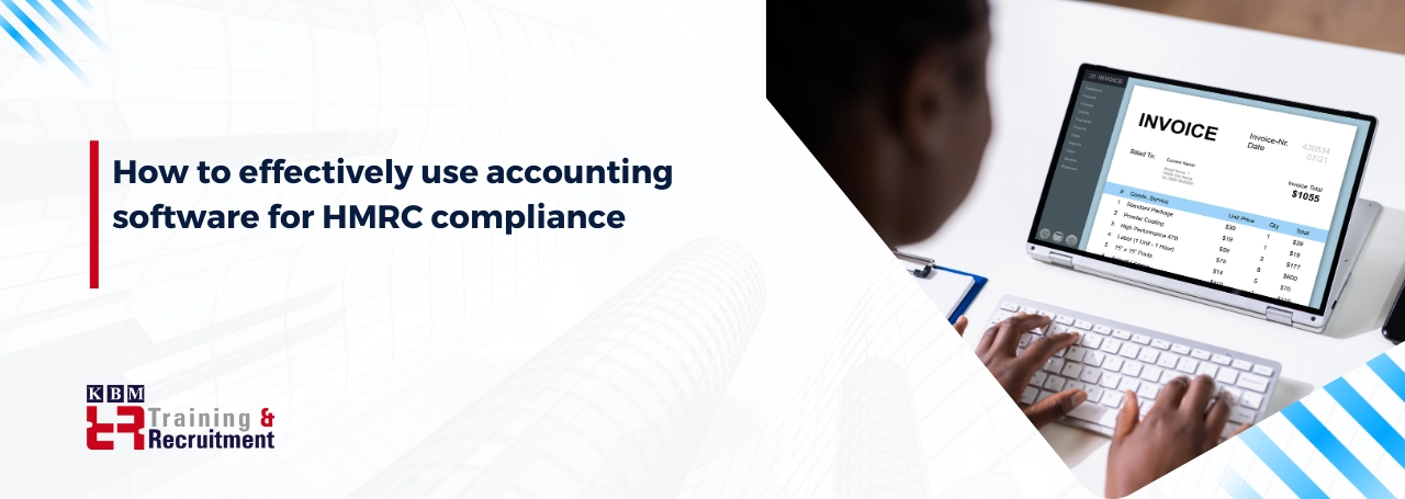 how-to-effectively-use-accounting-software-for-hmrc-compliance