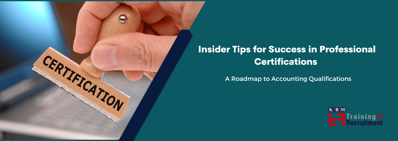 insider-tips-for-success-in-professional-certifications:-a-roadmap-to-accounting-qualifications