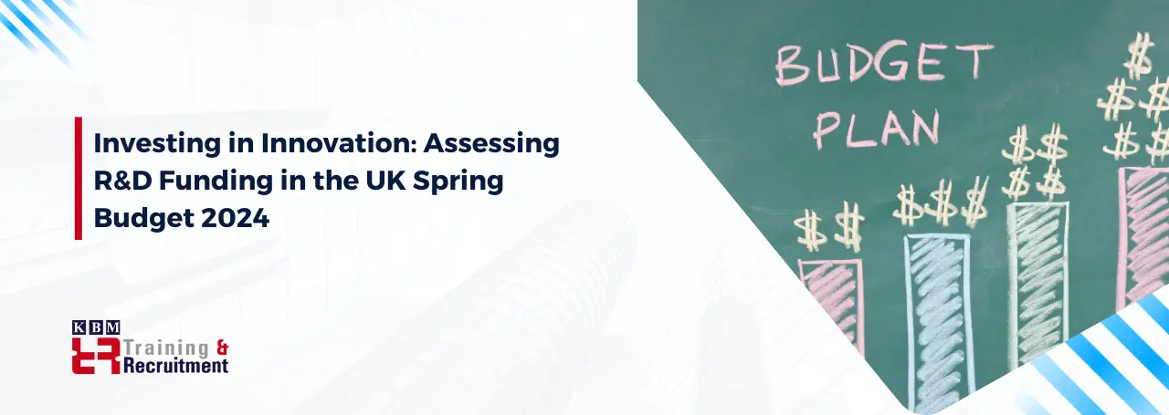 investing-in-innovation-assessing-randd-funding-in-the-uk-spring-budget-2024