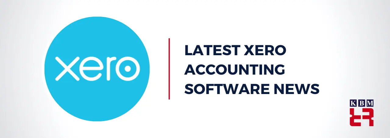 latest-xero-accounting-software-news