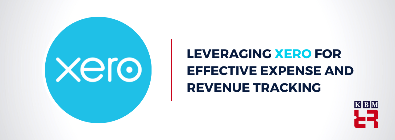 leveraging-xero-for-effective-expense-and-revenue-tracking-to-drive-informed-financial-decisions