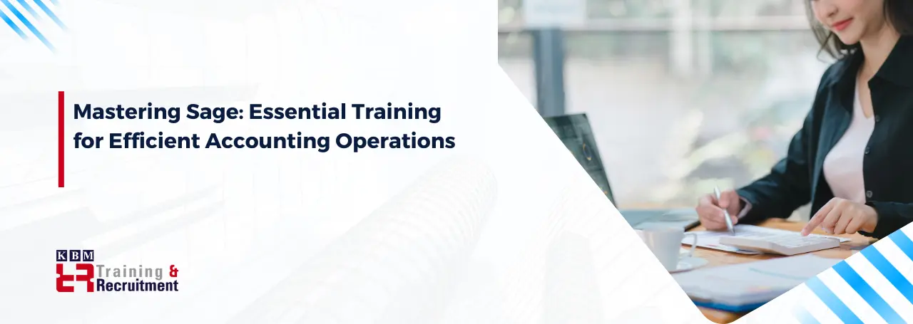 mastering-sage-essential-training-for-efficient-accounting-operations