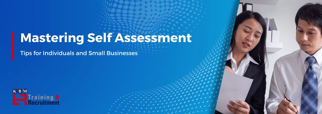 mastering-self-qassessment-tips-for-individuals-and-small-businesses