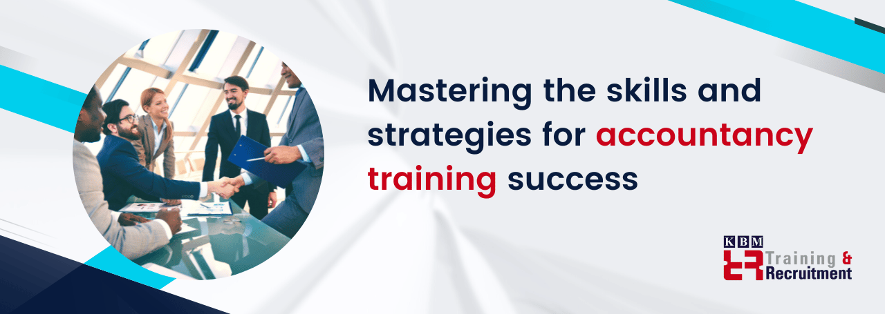 mastering-the-numbers-essential-skills-and-strategies-for-accountancy-training-success