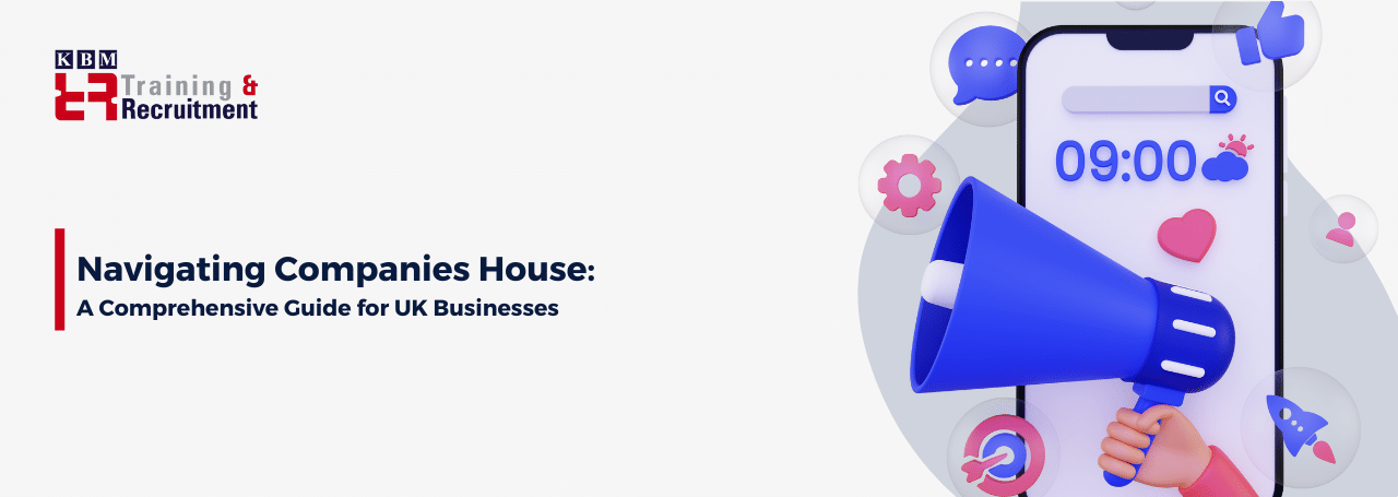 navigating-companies-house-a-comprehensive-guide-for-uk-businesses