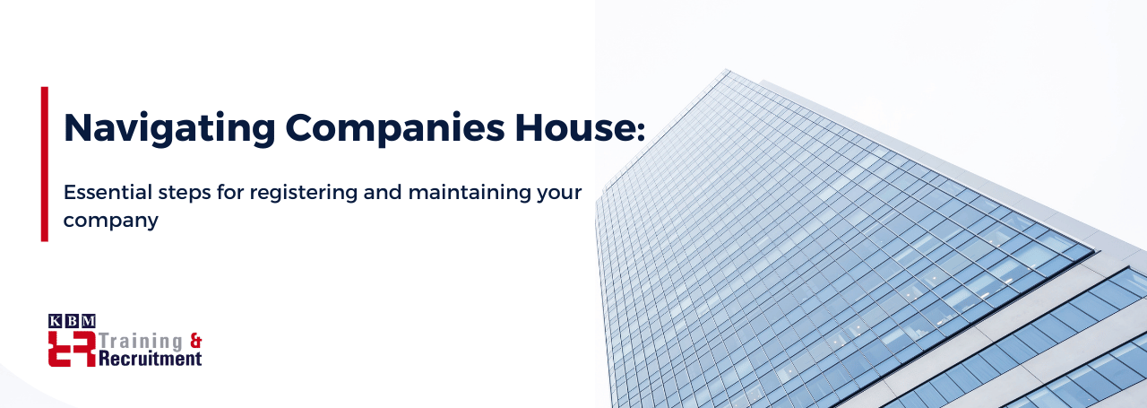 navigating-companies-house-essential-steps-for-registering-and-maintaining-your-company