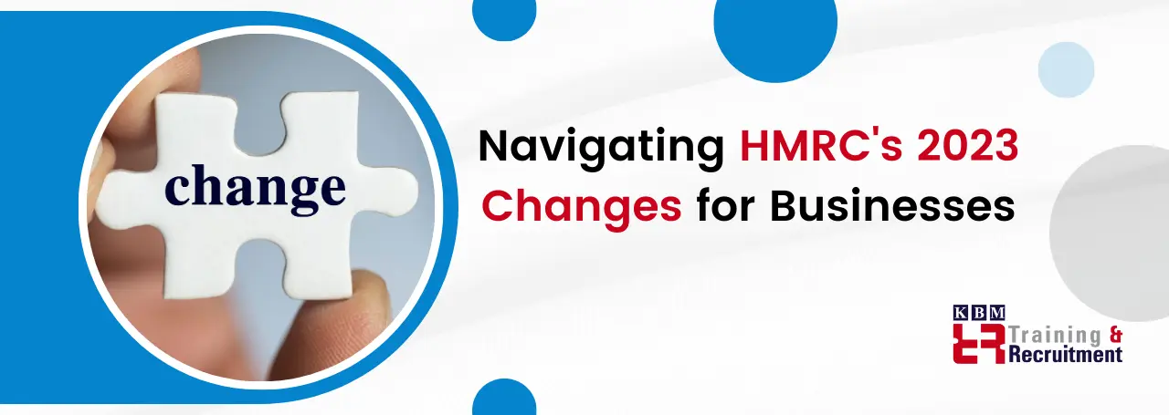 navigating-hmrc-s-2023-changes-for-businesses