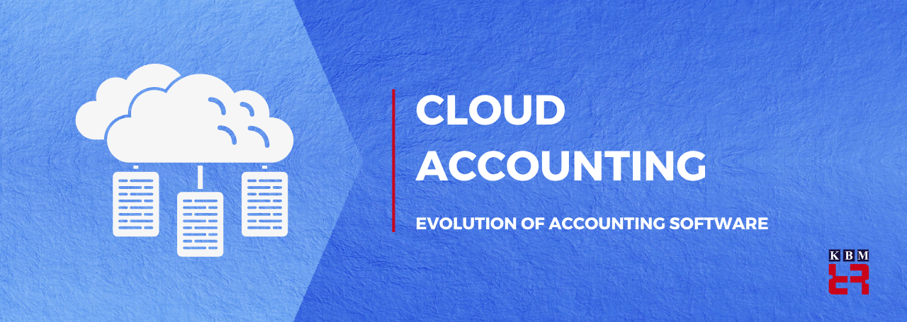 navigating-the-cloud-the-evolution-of-accounting-software
