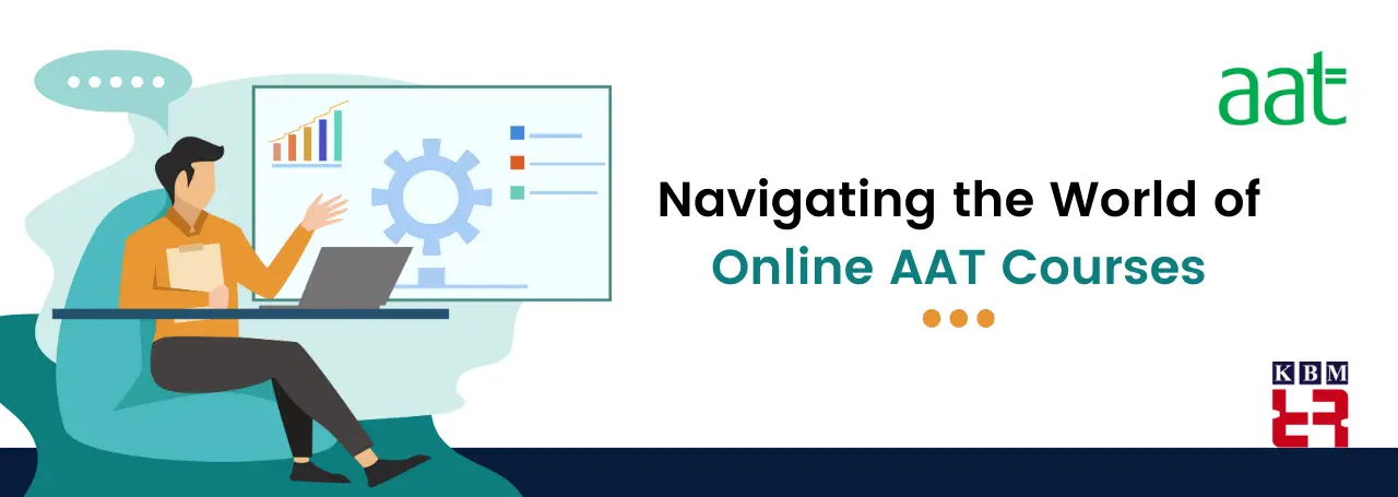 navigating-the-world-of-online-aat-courses