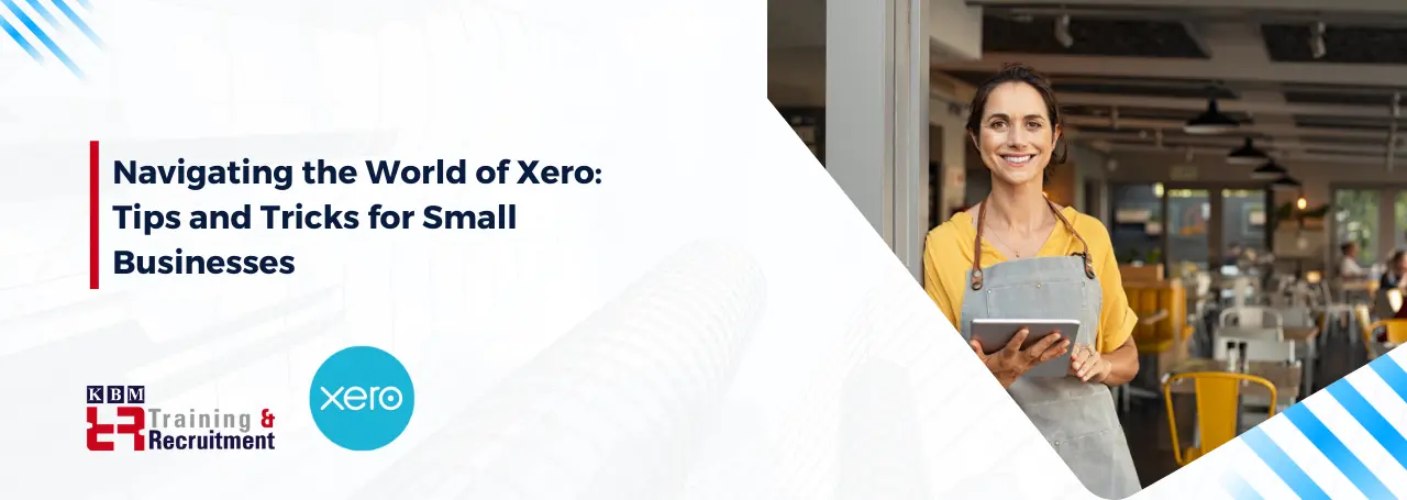 navigating-the-world-of-xero-tips-and-tricks-for-small-businesses