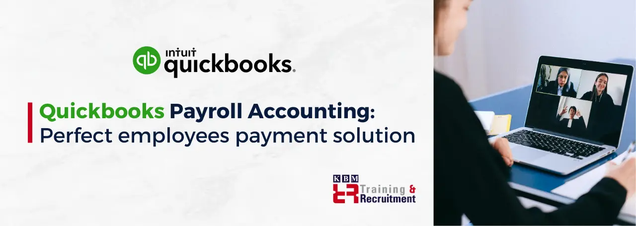 quickbooks-payroll-accounting-a-perfect-employees-payments-solution