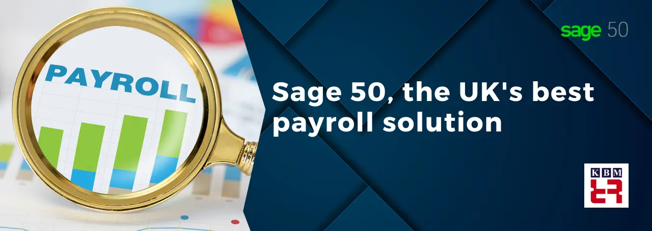sage-50-the-uk-s-best-payroll-solution