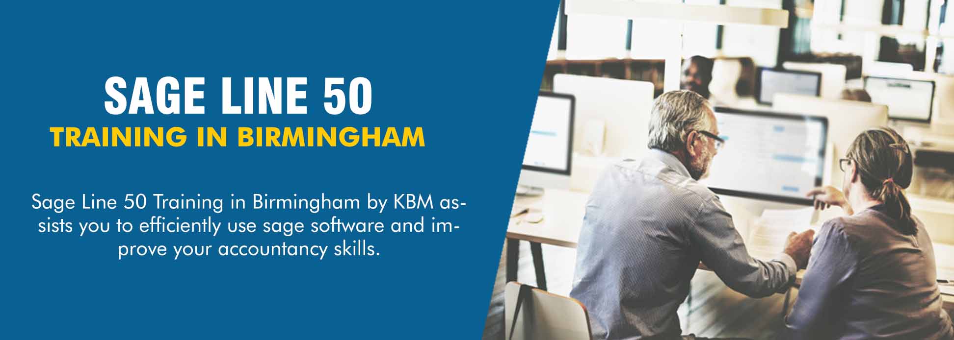 sage-line-50-training-in-birmingham