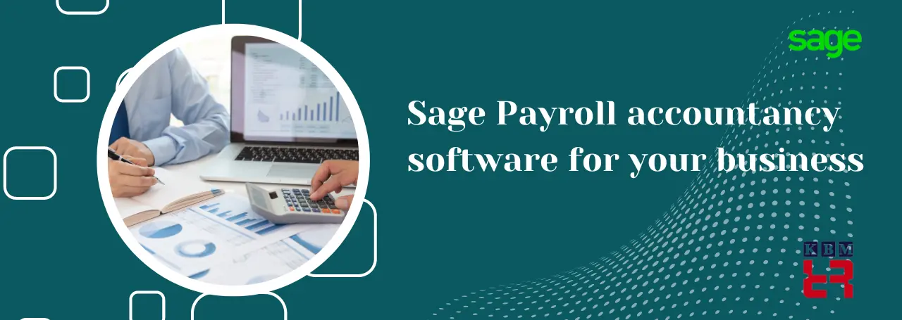 sage-payroll-accountancy-software-for-your-business