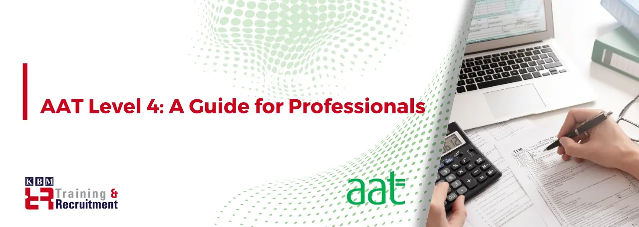 strategic-decision-making-with=aat-level-4:-a-comprehensive-guide-for-professionals