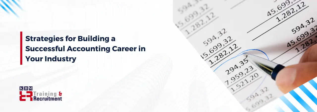 strategies-for-building-a-successful-accounting-career-in-your-Industry