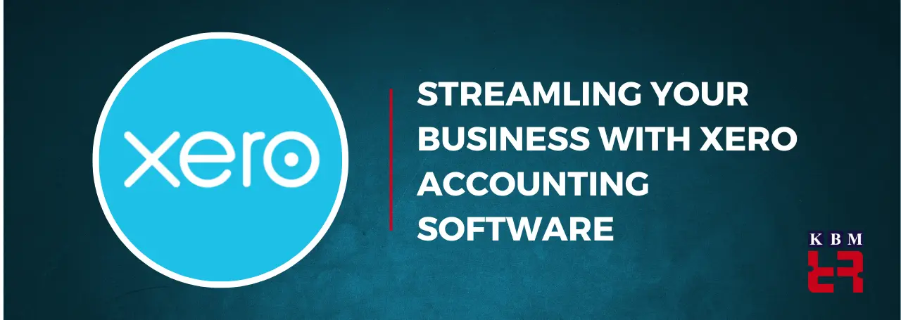 streamlining-your-business-with-xero-accounting-software